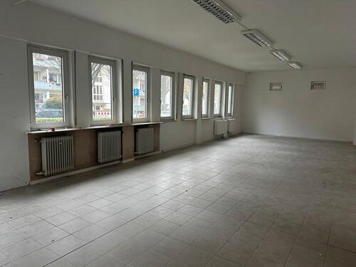 Foto - andere in Worms