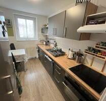 3-Raum-Wohnung MIT Küche - 588,00&nbsp;EUR Kaltmiete, ca.&nbsp; 60,00&nbsp;m&sup2; in Döbeln (PLZ: 04720)