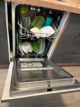 Foto - Etagenwohnung in Döbeln zur Miete