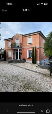 Foto - 1-Zimmer-Wohnung, Appartement - 720,00&nbsp;EUR Kaltmiete, ca.&nbsp; 41,00&nbsp;m&sup2;