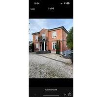 1-Zimmer-Wohnung, Appartement - 720,00&nbsp;EUR Kaltmiete, ca.&nbsp; 41,00&nbsp;m&sup2; in Bonn (PLZ: 53229) Gielgen