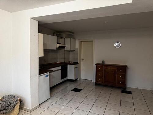 Foto - 1 Zimmer Etagenwohnung zur Miete in Bonn