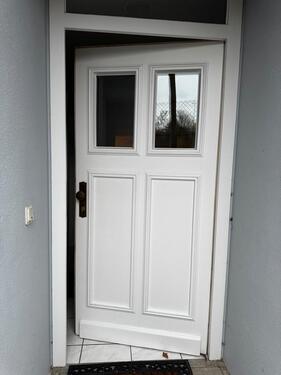 Foto - Etagenwohnung in Bonn zur Miete