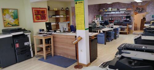 Foto - andere zur Miete in Bad Vilbel