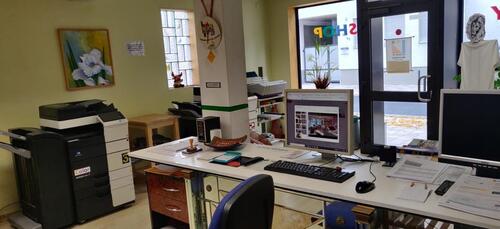 Foto - andere in Bad Vilbel