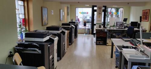 Foto - andere in Bad Vilbel zur Miete