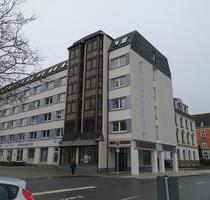 Ihr neues Büro am Bahnhof - 2.790,00&nbsp;EUR Kaltmiete, ca.&nbsp; 428,96&nbsp;m&sup2; in Chemnitz (PLZ: 09111)
