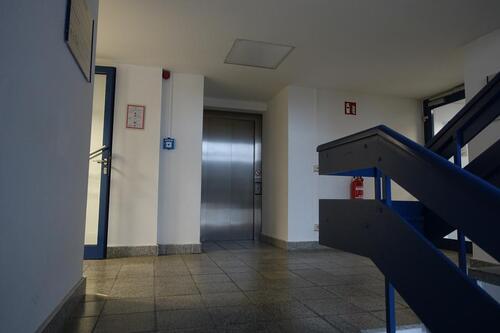 Foto - andere zur Miete in Chemnitz