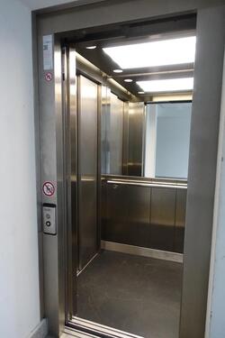 Foto - andere in Chemnitz