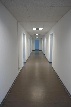 Foto - andere in Chemnitz zur Miete