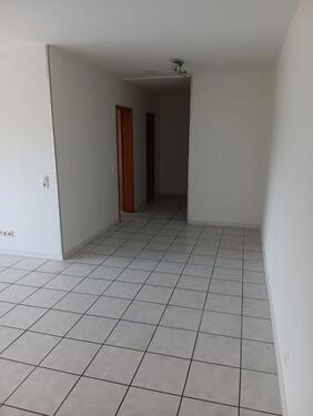 Foto - 3 Zimmer Wohnung mit Balkon in Lu Mundenheim ab sofort