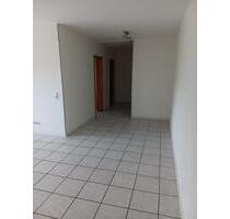 3 Zimmer Wohnung mit Balkon in Lu Mundenheim ab sofort - Ludwigshafen am Rhein
