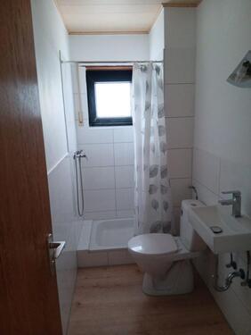 Foto - 3 Zimmer Etagenwohnung zur Miete in Ludwigshafen am Rhein