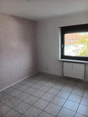 Foto - 3 Zimmer Etagenwohnung in Ludwigshafen am Rhein