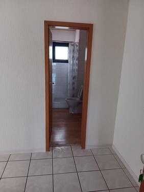 Foto - Etagenwohnung in Ludwigshafen am Rhein zur Miete