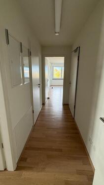 Foto - 3 Zimmer Etagenwohnung zur Miete in München