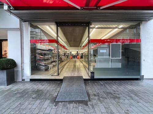 Foto - andere zur Miete in Siegburg