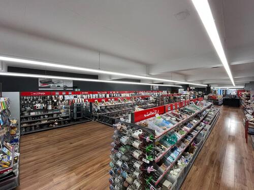 Foto - andere in Siegburg