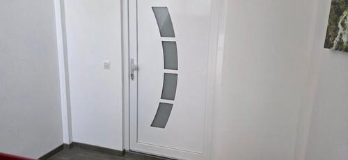 Foto - 5 Zimmer Etagenwohnung zur Miete in Schneeberg