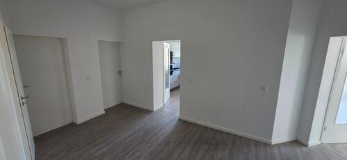 Foto - 5 Zimmer Etagenwohnung in Schneeberg