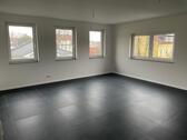 Foto - Moderne 3-Zimmer Wohnung (80,35 m²) in Oranienburg - ab sofort