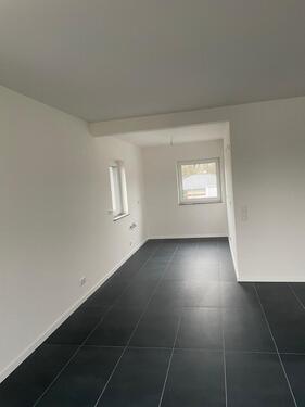 Foto - 3 Zimmer Etagenwohnung zur Miete in Oranienburg