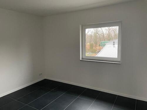 Foto - 3 Zimmer Etagenwohnung in Oranienburg