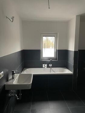 Foto - Etagenwohnung in Oranienburg zur Miete