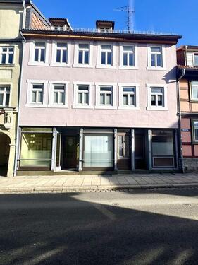 Foto - andere zur Miete in Wernigerode