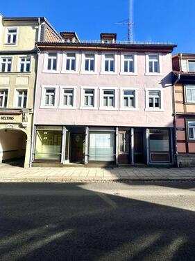 Foto - andere in Wernigerode