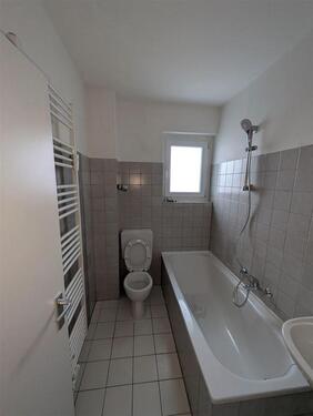 Foto - Etagenwohnung in Lüdenscheid zur Miete