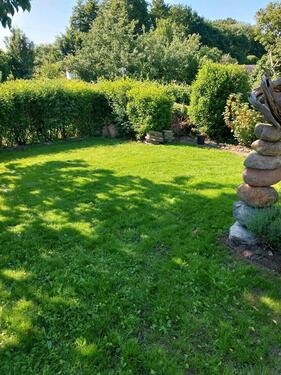 Foto - Grundst&uuml;ck in Neubrandenburg zur Miete