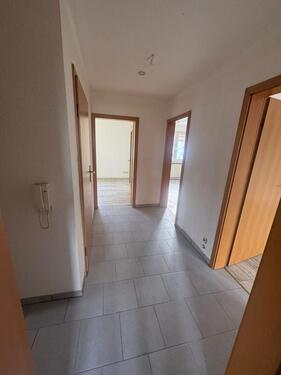 Foto - 3 Zimmer Wohnung in Schwenningen