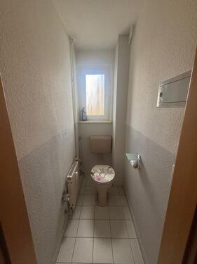 Foto - 2 Zimmer Etagenwohnung zur Miete in Villingen-Schwenningen