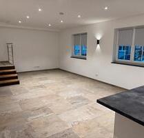 Wohnung zu vermieten - 1.465,00&nbsp;EUR Kaltmiete, ca.&nbsp; 95,00&nbsp;m&sup2; in Freudenstadt (PLZ: 72250)