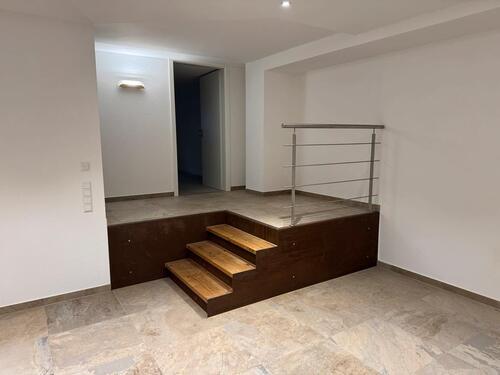 Foto - Erdgeschoßwohnung in Freudenstadt zur Miete