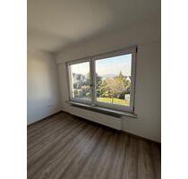 Wohnung zu vermieten in Wetzlar