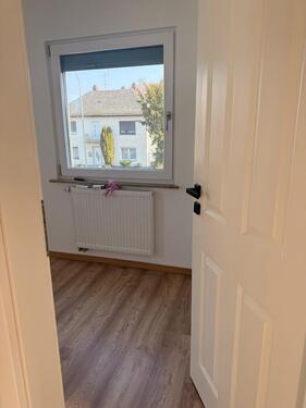 Foto - 2 Zimmer Etagenwohnung zur Miete in Wetzlar