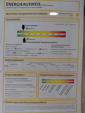Foto - Einfamilienhaus in Timmendorfer Strand zum Kaufen