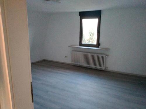 Foto - schöne Wohnung zum vermieten gute Lage