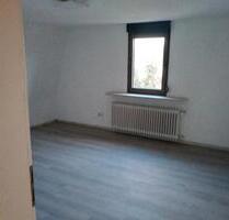 schöne Wohnung zum vermieten gute Lage - Riegelsberg