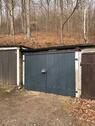 Foto - garage in der - 60,00&nbsp;EUR Miete,