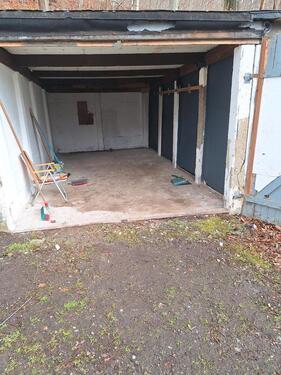 Foto - andere zur Miete in Aue-Bad Schlema