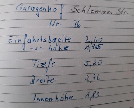 Foto - andere in Aue-Bad Schlema