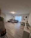 Foto - 3 Zimmer Wohnung Lörrach - 1.250,00&nbsp;EUR Kaltmiete, ca.&nbsp; 80,00&nbsp;m&sup2;