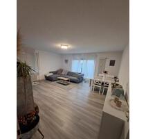 3 Zimmer Wohnung Lörrach - 1.250,00&nbsp;EUR Kaltmiete, ca.&nbsp; 80,00&nbsp;m&sup2; in Lörrach (PLZ: 79539)