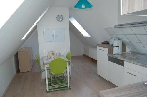 Foto - andere zur Miete in Walsrode