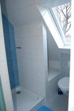 Foto - andere in Walsrode