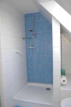 Foto - andere in Walsrode zur Miete