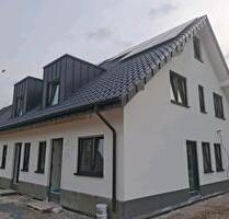 Wohnung, in Heek zu vermieten im 1. Og, Neubau, Erstbezug - Ahaus